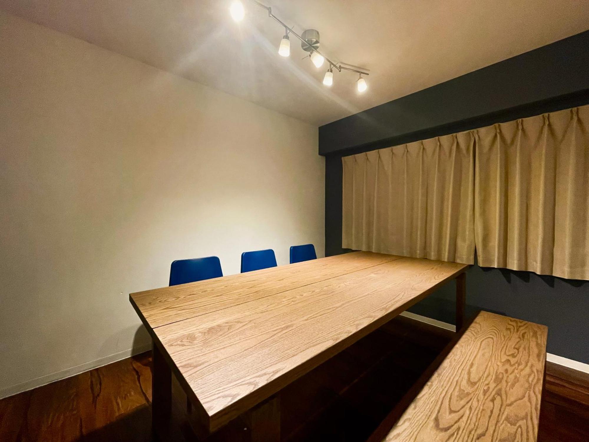 Randor Residence Tokyo Suites المظهر الخارجي الصورة