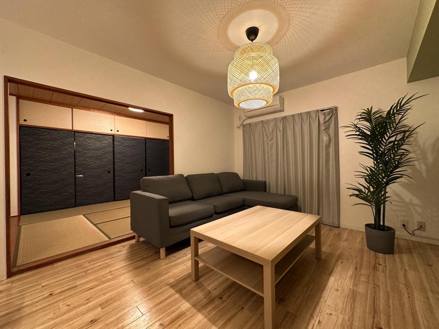 Randor Residence Tokyo Suites المظهر الخارجي الصورة