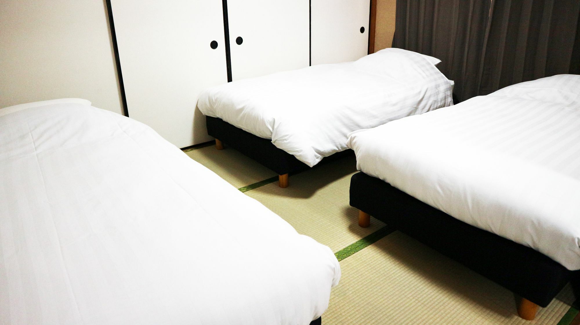 Randor Residence Tokyo Suites المظهر الخارجي الصورة