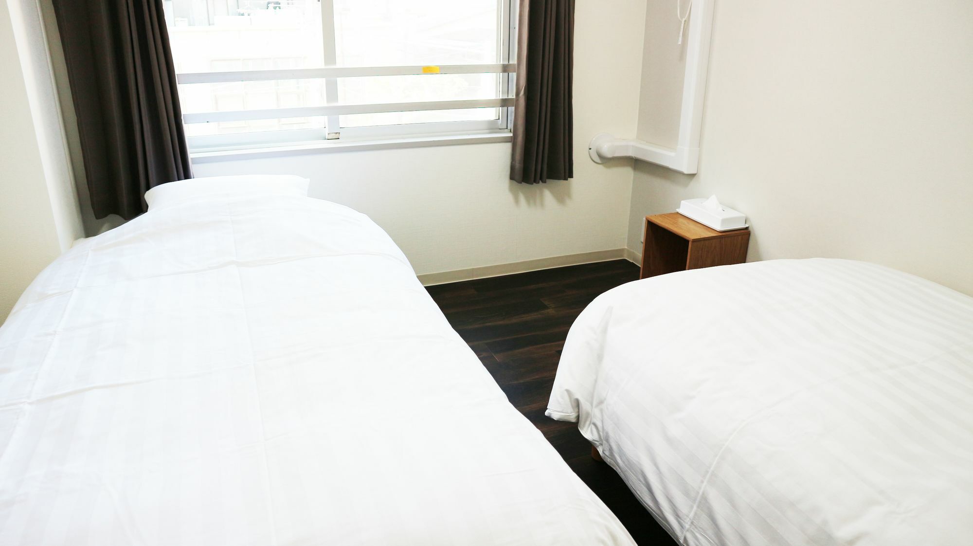 Randor Residence Tokyo Suites المظهر الخارجي الصورة