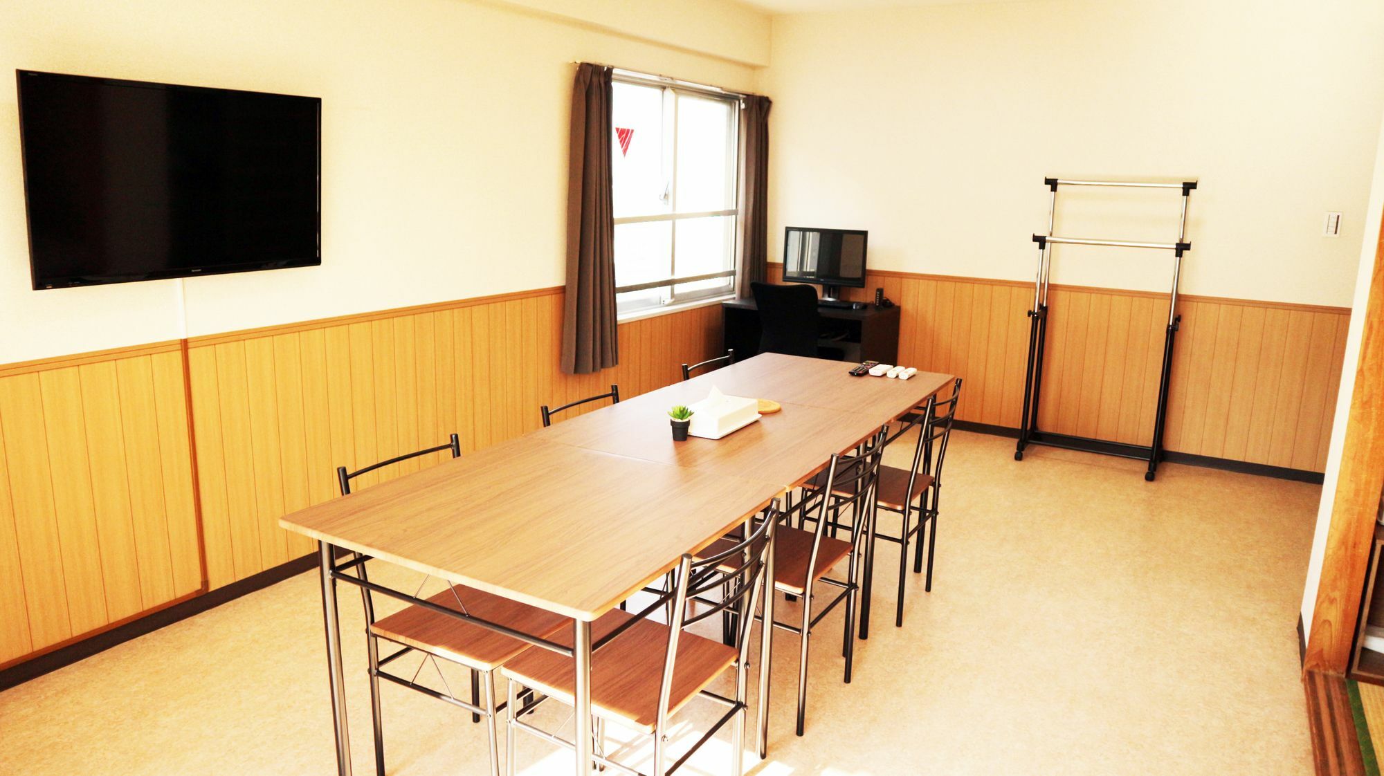 Randor Residence Tokyo Suites المظهر الخارجي الصورة