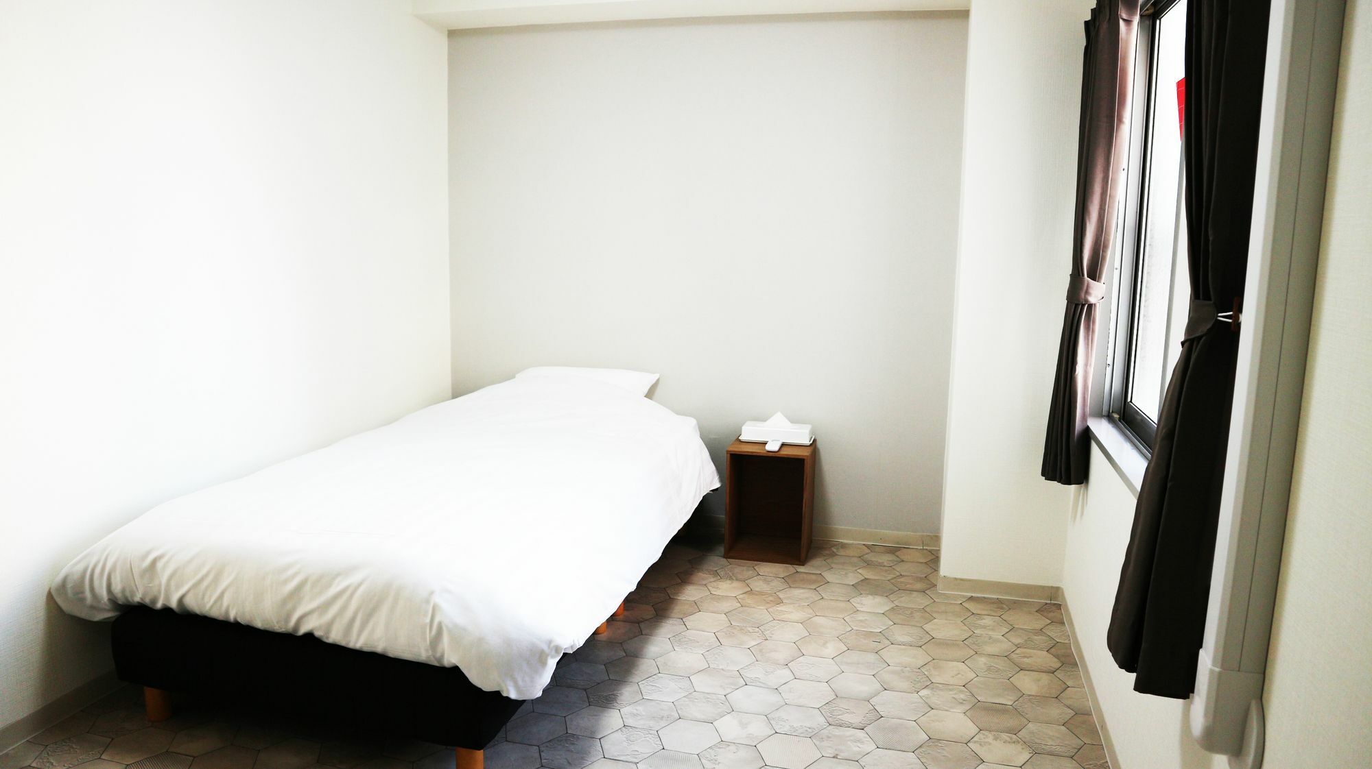 Randor Residence Tokyo Suites المظهر الخارجي الصورة